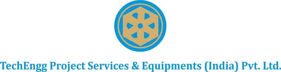 visiting-card-cdr-file-13032021-Project-Services-Equipments-India-Pvt.-Ltd.